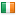 8166vf4.com server is located in Ireland